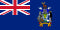 South Georgia &amp; South Sandwich Islands